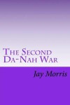 Book cover for The Second Da-Nah War