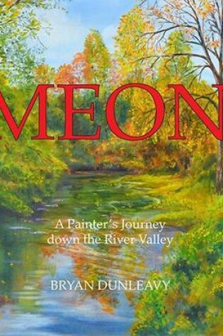 Cover of Meon