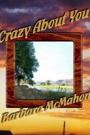 Cover of Crazy about You