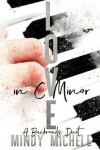 Book cover for Love in C Minor
