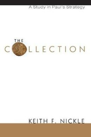 Cover of The Collection