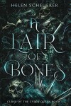 Book cover for A Lair of Bones