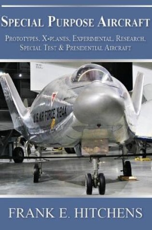 Cover of Special Purpose Aircraft