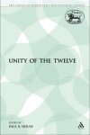 Book cover for The Unity of the Twelve