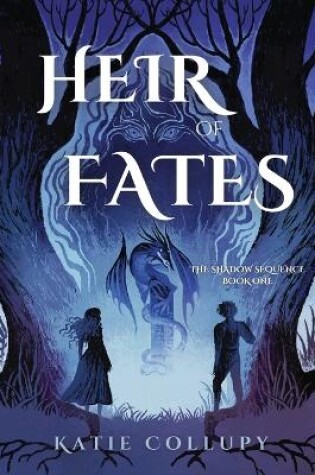 Heir of Fates