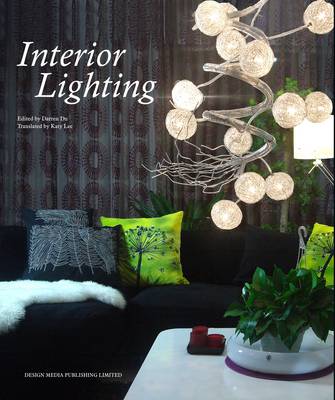 Cover of Interior Lighting