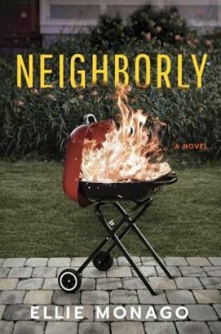 Cover of Neighborly