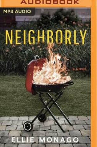 Cover of Neighborly