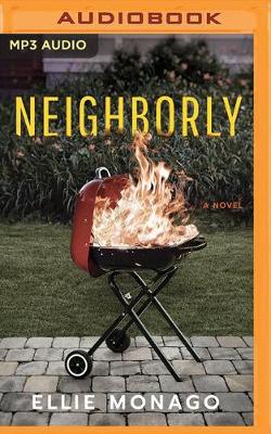 Book cover for Neighborly