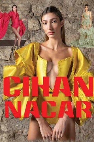 Cover of Cihan Nacar