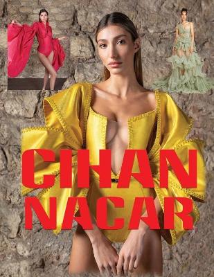 Book cover for Cihan Nacar