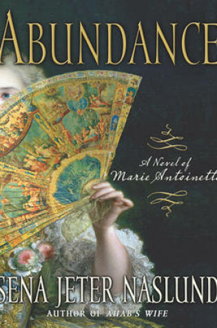 Cover of Abundance