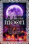 Book cover for The Rapturous Moon