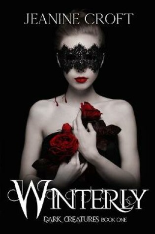 Cover of Winterly