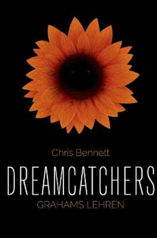 Cover of Dreamcatchers