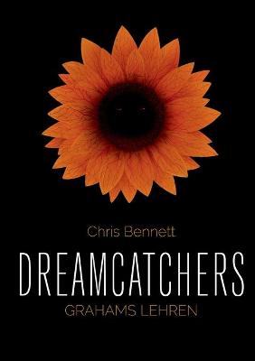 Book cover for Dreamcatchers