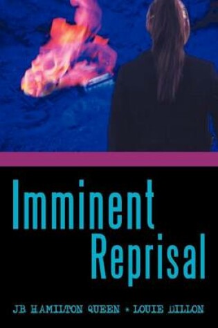 Cover of Imminent Reprisal