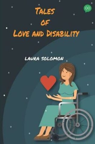 Cover of Tales of Love and Disability