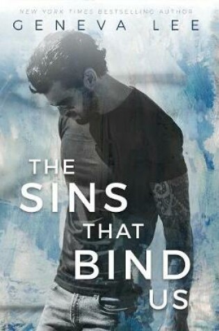 Cover of The Sins That Bind Us