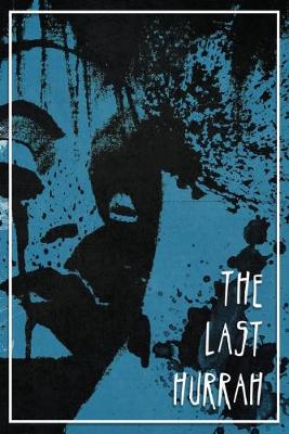 Cover of The Last Hurrah