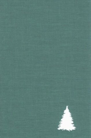 Cover of Christmas Trees for Pleasure and Profit