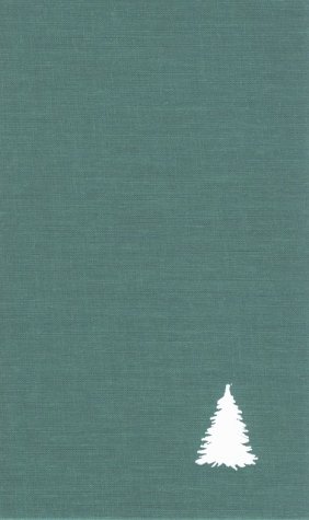 Book cover for Christmas Trees for Pleasure and Profit