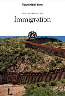 Cover of Immigration