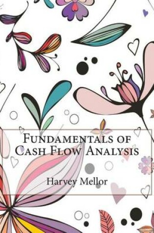 Cover of Fundamentals of Cash Flow Analysis