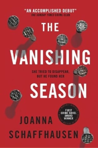 The Vanishing Season