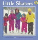 Cover of Little Skaters