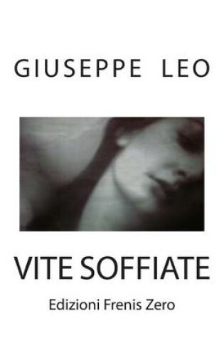 Cover of Vite soffiate