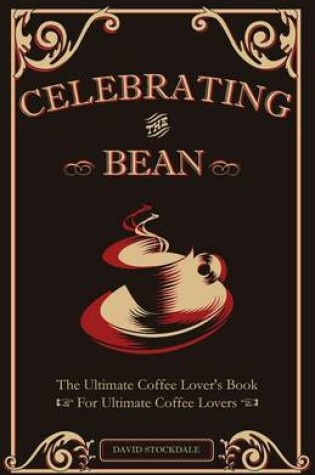 Cover of Celebrating the Bean