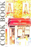 Book cover for One Year at Books for Cooks