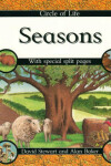 Book cover for Seasons