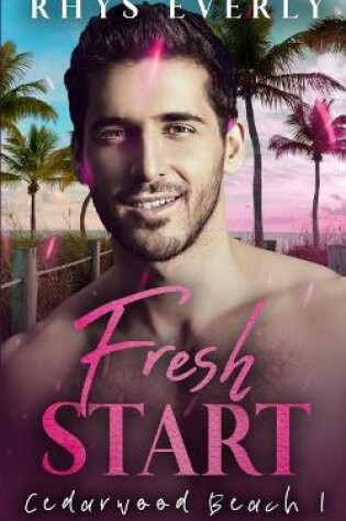 Cover of Fresh Start