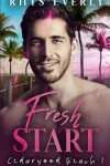 Book cover for Fresh Start