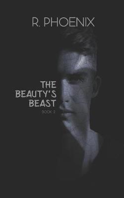 Book cover for The Beauty's Beast