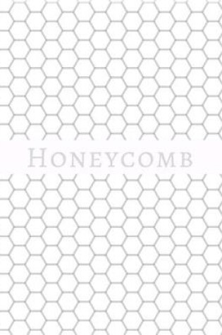 Cover of Honeycomb