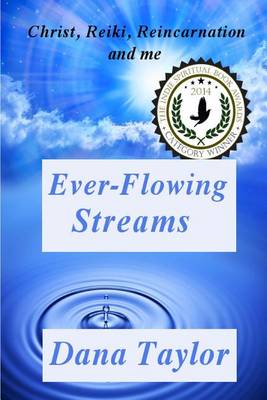 Cover of Ever-Flowing Streams