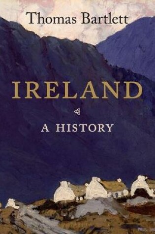 Cover of Ireland