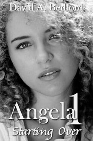 Cover of Angela 1