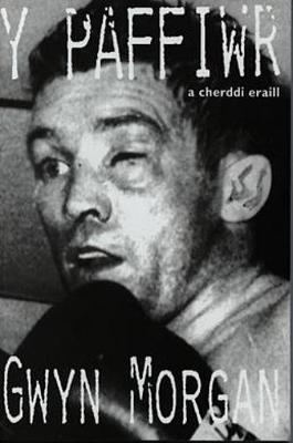 Book cover for Paffiwr a Cherddi Eraill, Y