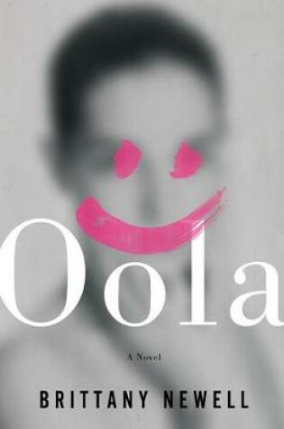 Cover of Oola