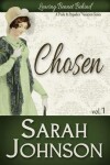 Book cover for Chosen