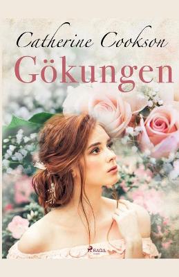 Book cover for Gökungen