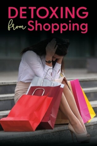 Cover of From Shopping