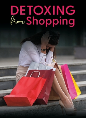 Book cover for From Shopping