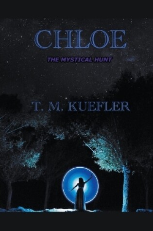 Cover of Chloe