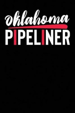 Cover of Oklahoma Pipeliner