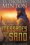 Book cover for Messages from the Sand